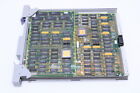 51303982-100&nbsp;Industrial Equipment