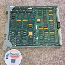 51303982100&nbsp;Industrial Equipment