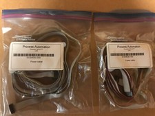 51304030-150&nbsp;Industrial Equipment