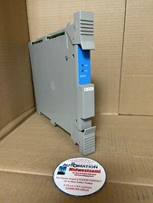 51304045-100&nbsp;Industrial Equipment