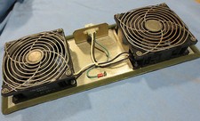 51304074-100&nbsp;Industrial Equipment
