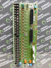 51304337-200&nbsp;Industrial Equipment