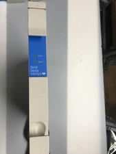 51304362-250&nbsp;Industrial Equipment