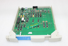 51304362-300&nbsp;Industrial Equipment