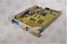 51304362300&nbsp;Industrial Equipment