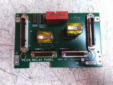 51304421-200&nbsp; Control Module