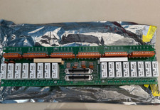 51304441-175&nbsp; Control Module