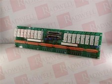 51304441175&nbsp; Control Module