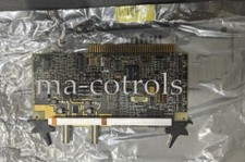 51304511-100 Industrial Equipment