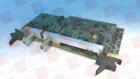 51304511100 Industrial Equipment