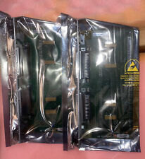 51304516-20-RP&nbsp;Industrial Equipment