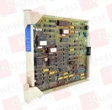 51304516200&nbsp; Control Module