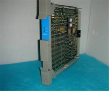 51304518-200