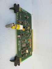 51304541-100 Industrial Equipment