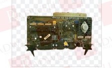 51304584300&nbsp;Industrial Equipment