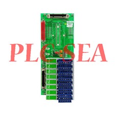 51304638-175 Industrial Equipment