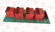 51304650150&nbsp;Industrial Equipment