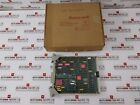 51304685-250 Module, PLC, LCD, Board, Controller