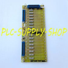 51304718-100 Industrial Equipment