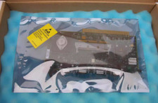51304831-100&nbsp; Control Module