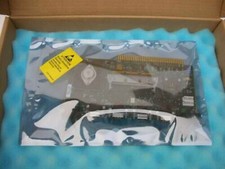 51304831100&nbsp; Control Module