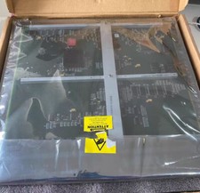 51304848-100&nbsp;Industrial Equipment