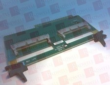 51304903100&nbsp; Control Module
