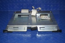 51304920100&nbsp;Industrial Equipment