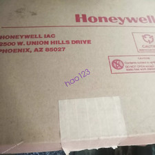 51304924-20&nbsp;Industrial Equipment