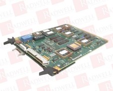 51305390200&nbsp; Control Module