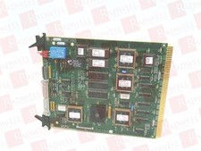 51305390300&nbsp;Industrial Equipment
