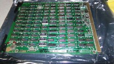 51305392-100&nbsp;Industrial Equipment