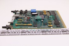 51305406-100&nbsp;Industrial Equipment