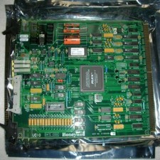 51305406100&nbsp; Control Module