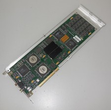 51305430-100 Industrial Equipment