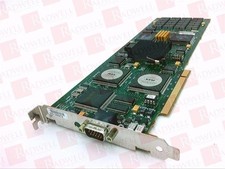 51305430100 Industrial Equipment