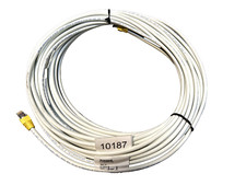 51305482-120&nbsp; Control Module