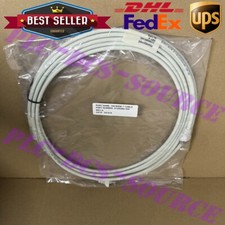 51305482-505&nbsp; Control Module