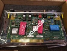 51305508-200&nbsp;Industrial Equipment