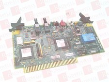 51305508100&nbsp; Control Module