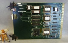 51305551&nbsp;Industrial Equipment