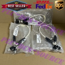 51305562-400&nbsp;Industrial Equipment