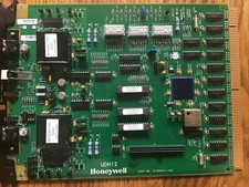 51305701-100 Industrial Equipment