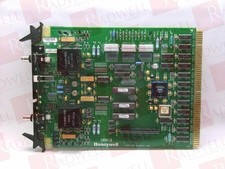51305701100 Industrial Equipment
