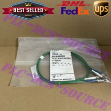 51305722-001&nbsp;Industrial Equipment