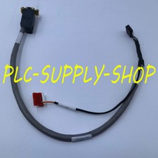 51305739-100&nbsp;Industrial Equipment