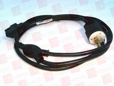 51305830-400&nbsp;Industrial Equipment