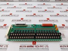 51305863-275&nbsp; Control Module