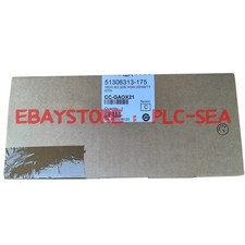 51306313-175 Module, PLC, LCD, Board, Controller