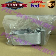 51306356-100&nbsp;Industrial Equipment